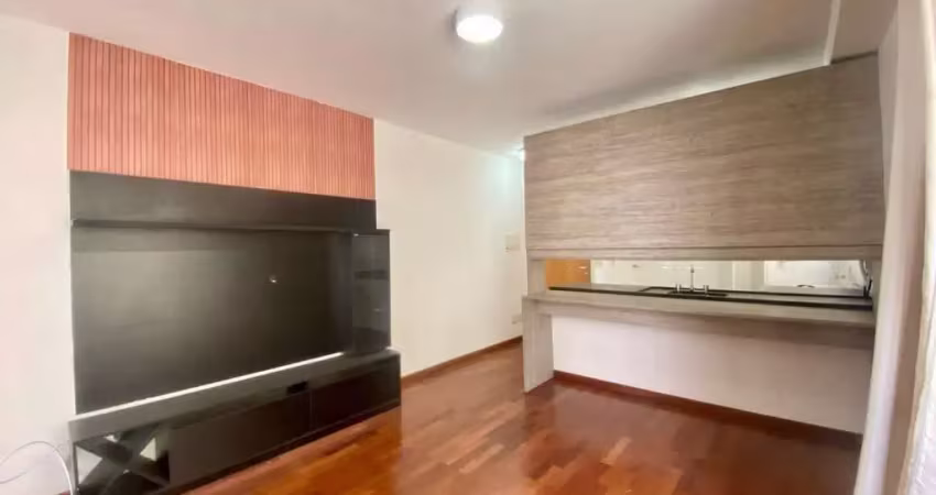 Apartamento para renda - locado - à venda, higienópolis, são paulo, sp - oportunidade!!! compre e j