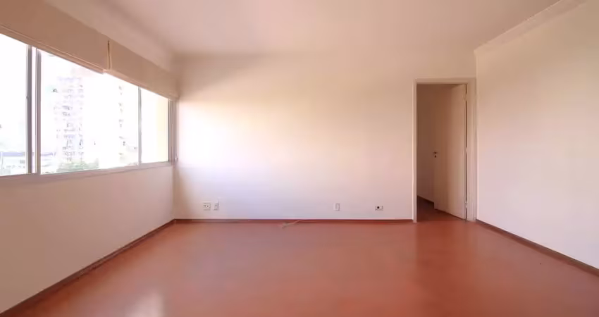 Excelente apartamento à venda na vila olimpia!!! preço melhor ainda!!! oportunidade!!! venha visita