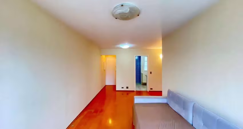 Apartamento à venda, sumaré, são paulo, sp - perto do metro vila madalena! oportunidade!!!! venha c