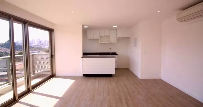 Apartamento moderno e aconchegante! viva no coração da vila madalena, com ambientes sofisticados, l