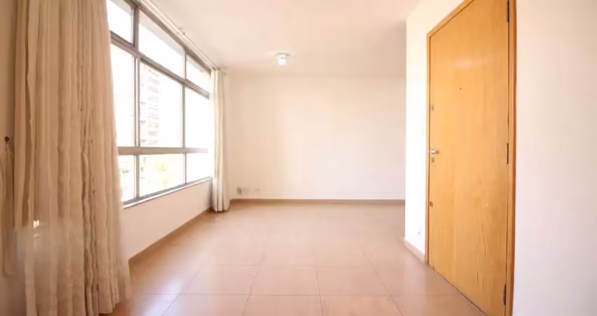 Excelente oportunidade!!! - apartamento à venda, 108 m² - bela vista - são paulo/sp - próximo ao me