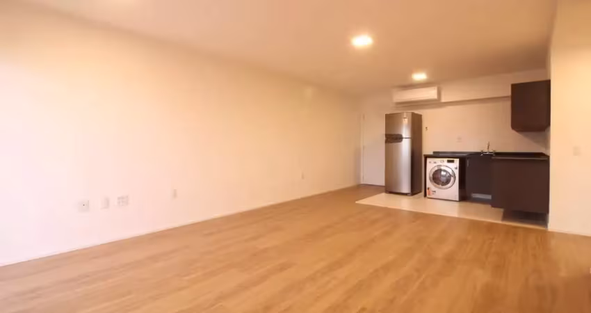 Apartamento com 2 dormitórios para venda - investimento - água branca - são paulo/sp