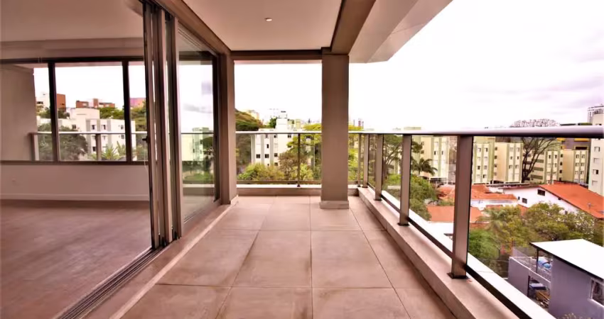 'venha conhecer este apartamento incrível! ambientes iluminados, ar-condicionado, varanda relaxante