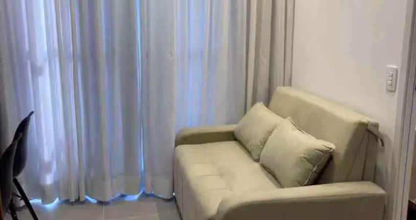 Kitnet / Stúdio para alugar na Rua Pangaré, Vila Butantã, São Paulo