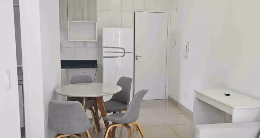 Apartamento padrão para locação, vila olímpia, são paulo, sp