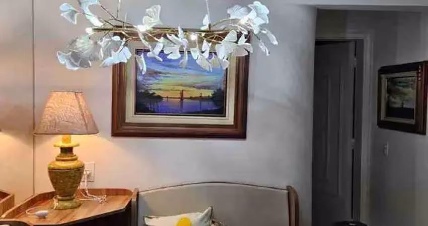 Apartamento padrão para locação, indianópolis, são paulo, sp
