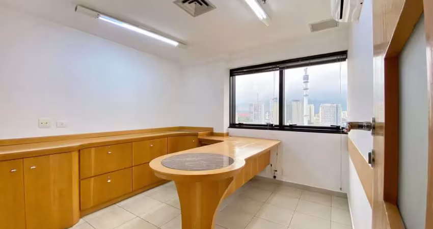 - alavanque seus negócios! conjunto comercial moderno e bem estruturado, perto do metrô barra funda