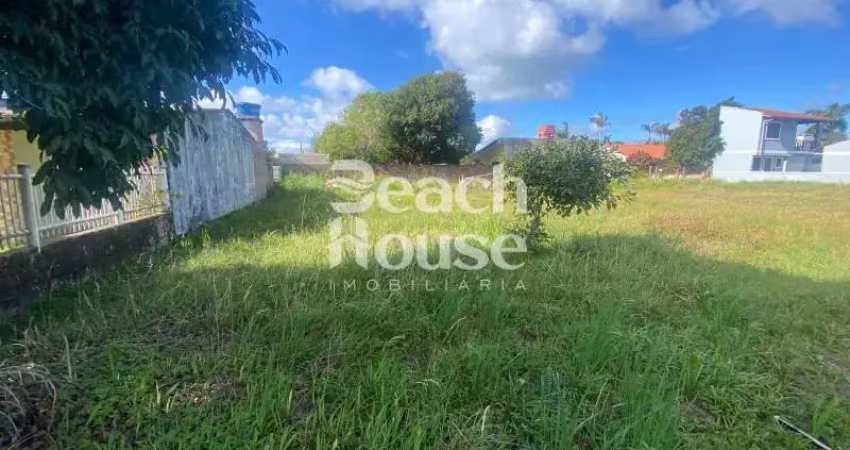 Oportunidade imperdível terreno a venda na nova tramandaí, costa mar!