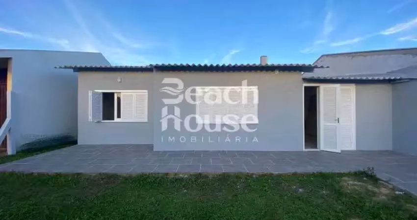 Casa com 3 quartos à venda no Nova Tramandaí, Tramandaí 