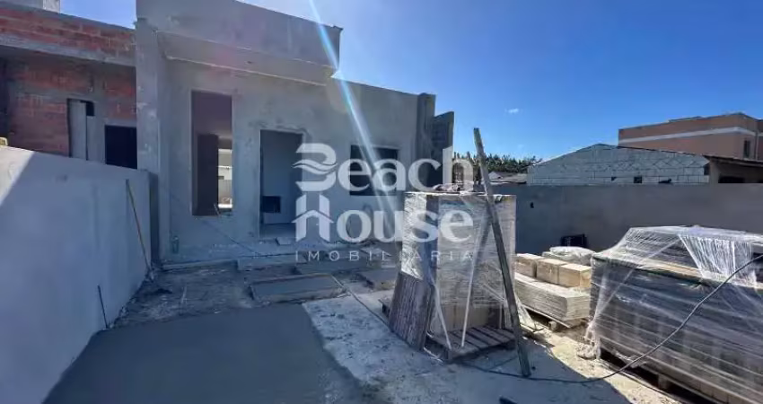 Casa com 2 quartos à venda no Nova Tramandaí, Tramandaí 