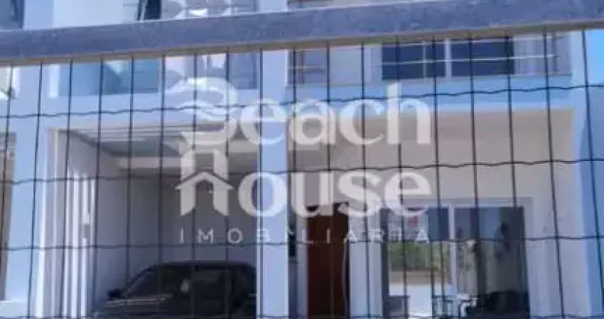 Casa com 3 quartos à venda no Nova Tramandaí, Tramandaí 