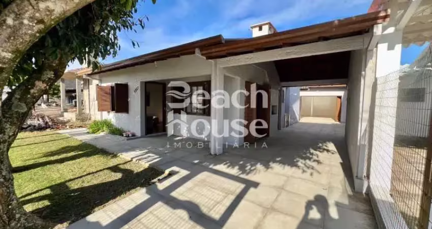 Casa com 3 quartos à venda no Nova Tramandaí, Tramandaí 