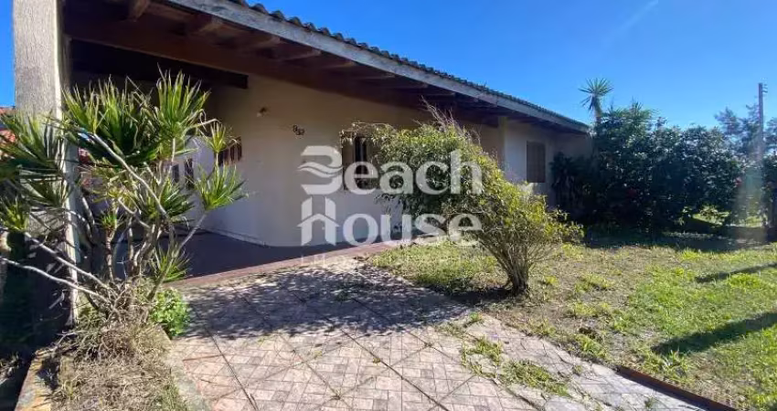 Casa com 6 quartos à venda no Nova Tramandaí, Tramandaí 