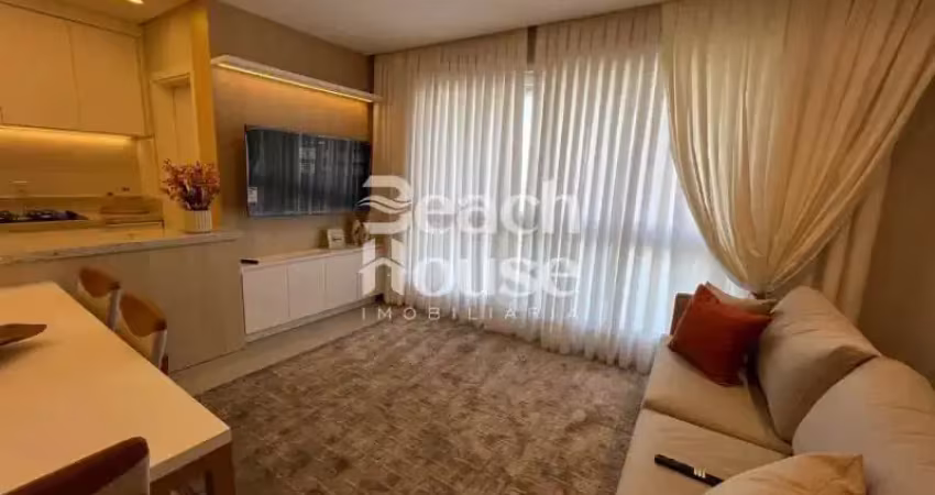 Lindo apartamento, mobiliado e decorado no centro de tramandaí!!!