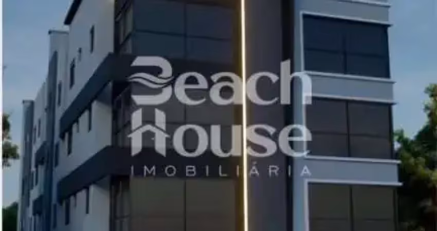 Apartamento impecável no edifício hilda muller – localização privilegiada no centro, 2 quartos (1 suíte) e excelente área de lazer !!!