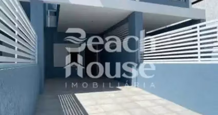 Maravilhoso duplex com 4 quartos, próximo a beira mar de tramandaí !!!