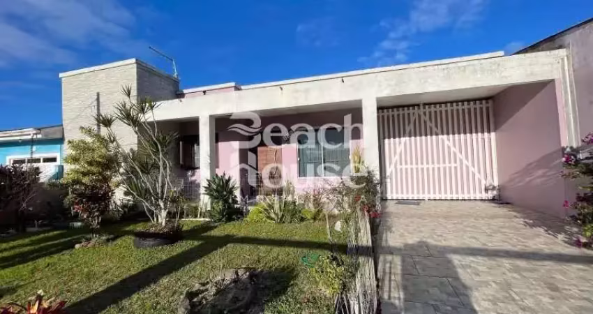Imóvel muito bem localizado em tramandaí próximo aos comércios locais