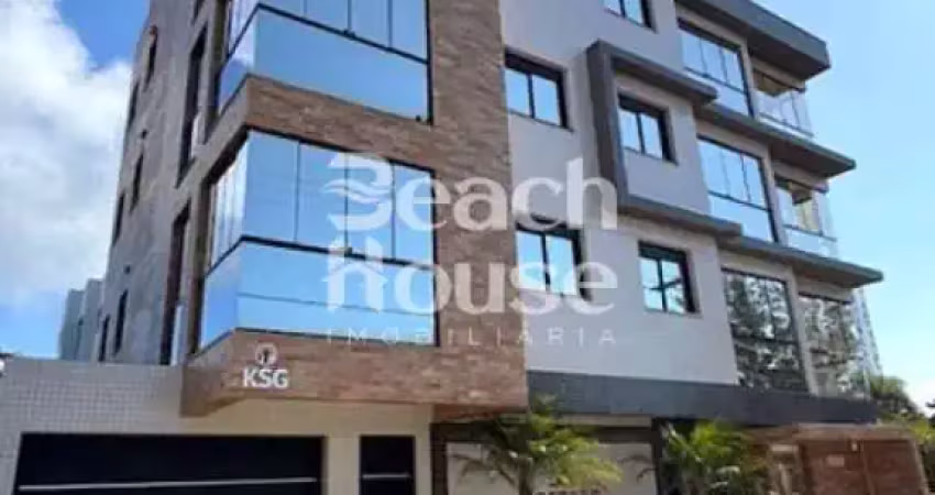 Apartamento confortavel localizado no centro de tramandai!!