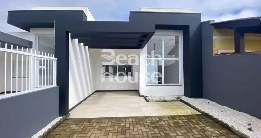 Casa com 2 quartos à venda no Presidente (Distrito), Imbé 