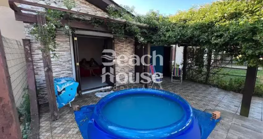 Casa com 2 quartos à venda no Jardim Atlântico, Tramandaí 