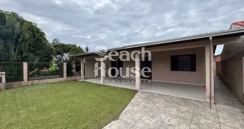 Casa com 6 quartos à venda no Presidente (Distrito), Imbé 