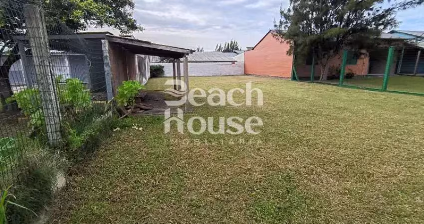 Terreno à venda no Jardim Beira Mar, Tramandaí 