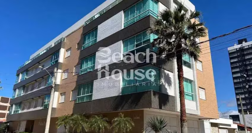 Apartamento mobiliado e decorado,130m do mar no centro de tramandaí!