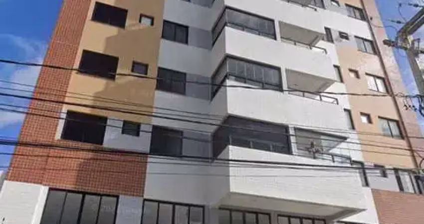Apartamento com 3 quartos à venda na Rua José Ricardo Unger Maynart, Atalaia, Aracaju