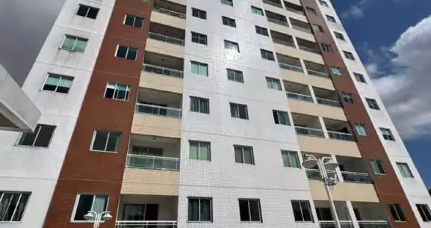 Apartamento com 3 quartos à venda na Rua Rua dos Passes, 02, Parque 10 de Novembro, Manaus