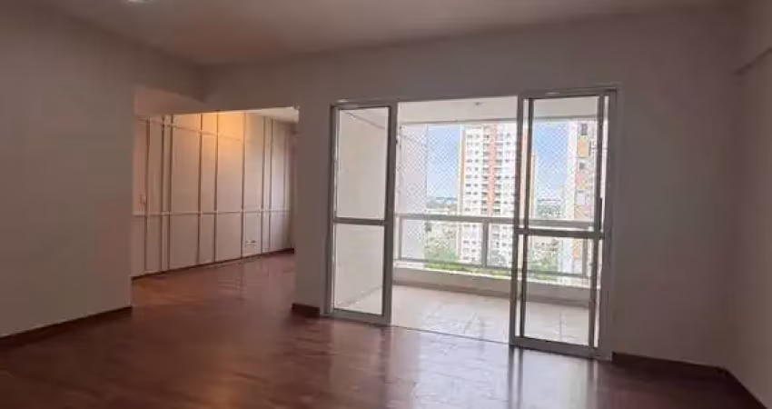 Apartamento com 3 quartos à venda na Av Avenida Ephigênio Salles, 2240, Aleixo, Manaus
