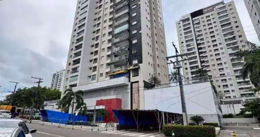 Apartamento com 2 quartos à venda na Av Avenida José de Arimatéia, 1001, Aleixo, Manaus