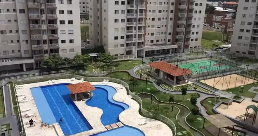 Apartamento com 1 quarto à venda na Rua Rua Misushiro, 154, Parque 10 de Novembro, Manaus