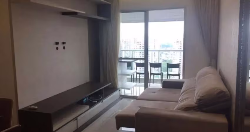 Apartamento com 2 quartos à venda na Av Avenida José de Arimatéia, 1001, Aleixo, Manaus