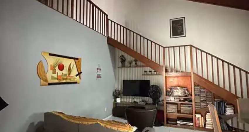 Casa com 4 quartos à venda na Rua Rua Coronel Monteiro Tapajós, 55, Cidade Nova, Manaus
