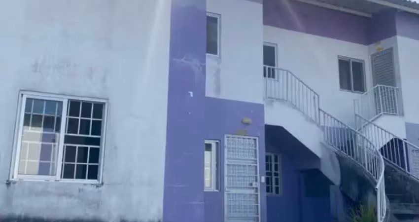 Apartamento com 2 quartos à venda na Avenida Professor Paulo Graça, 1302, Lago Azul, Manaus