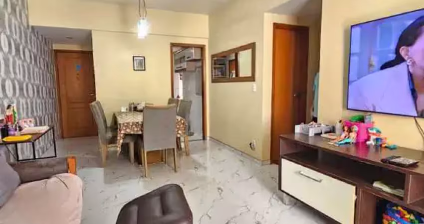 Apartamento com 3 quartos à venda na Rua Rua Professor Samuel Benchimol, 900, Parque 10 de Novembro, Manaus