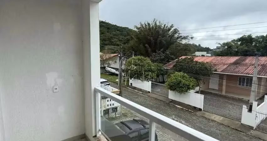 Excelente oportunidade de apto de dois dormitórios por preço de um