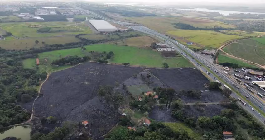 Terreno comercial à venda na VIA ANHANGUERA, Centro, Nova Odessa