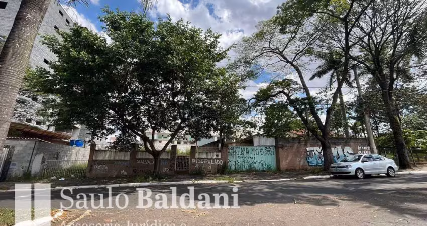 Pavilhão/galpão à venda no bairro centro - nova odessa/sp