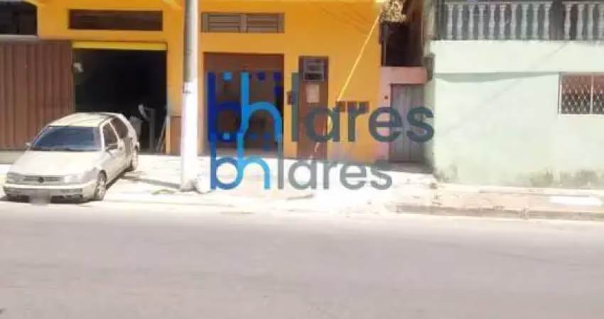 Loja ponto comercial para aluguel em jardim guanabara belo horizonte-mg