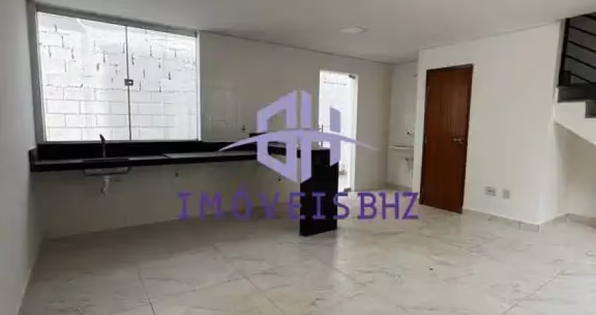 Casa com 3 quartos e suíte à venda, 83 m² por r$ 480.000