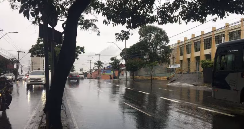 Indústria à venda no bairro nova suíssa em belo horizonte/mg