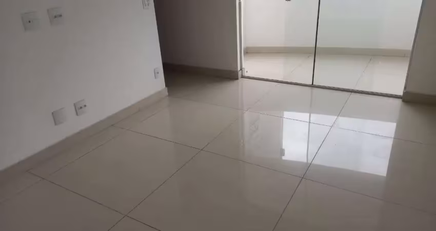 Apartamento à venda no bairro serrano em belo horizonte/mg