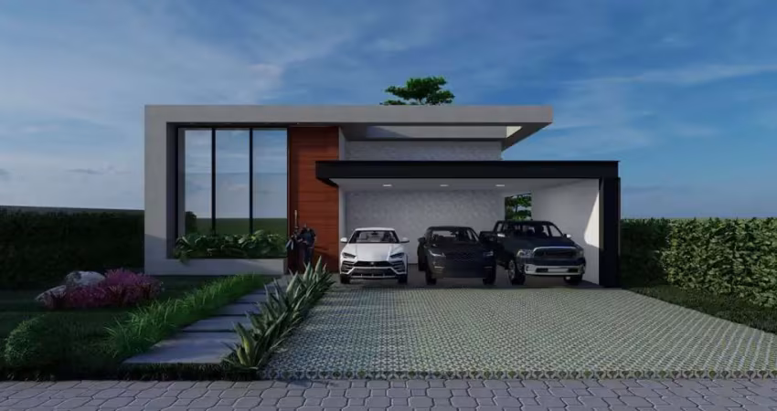 Casa alto padrão para aluguel em mirante do fidalgo lagoa santa-mg