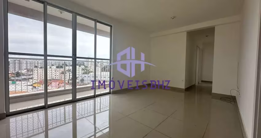 Apartamento montado | 3 quartos | 2 vagas, lazer completo
