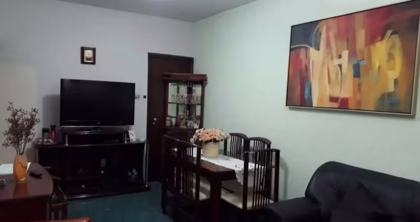 Casa com 2 quartos à venda na Santa Tereza, Belo Horizonte 