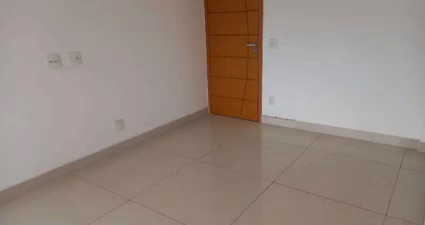 Apartamento à venda no bairro serrano em belo horizonte/mg