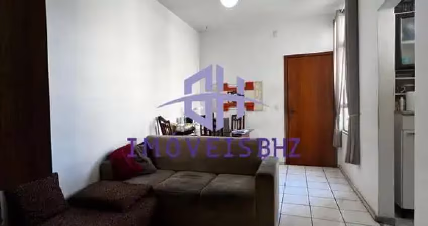 Apartamento de 2 quartos no ouro preto, próximo a ufmg em  belo horizonte.