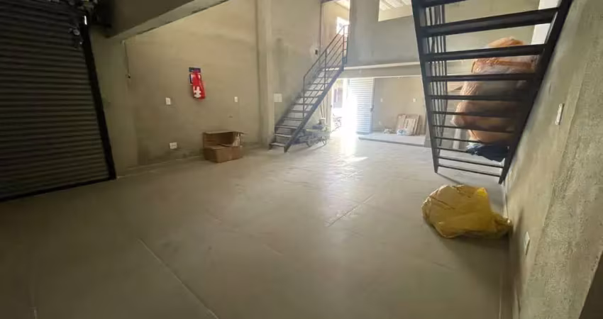 Loja ponto comercial para aluguel em jardim guanabara belo horizonte-mg