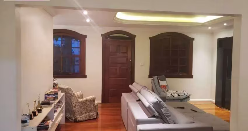Casa à venda no bairro castelo em belo horizonte/mg